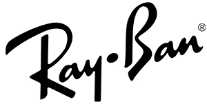 Ray-Ban